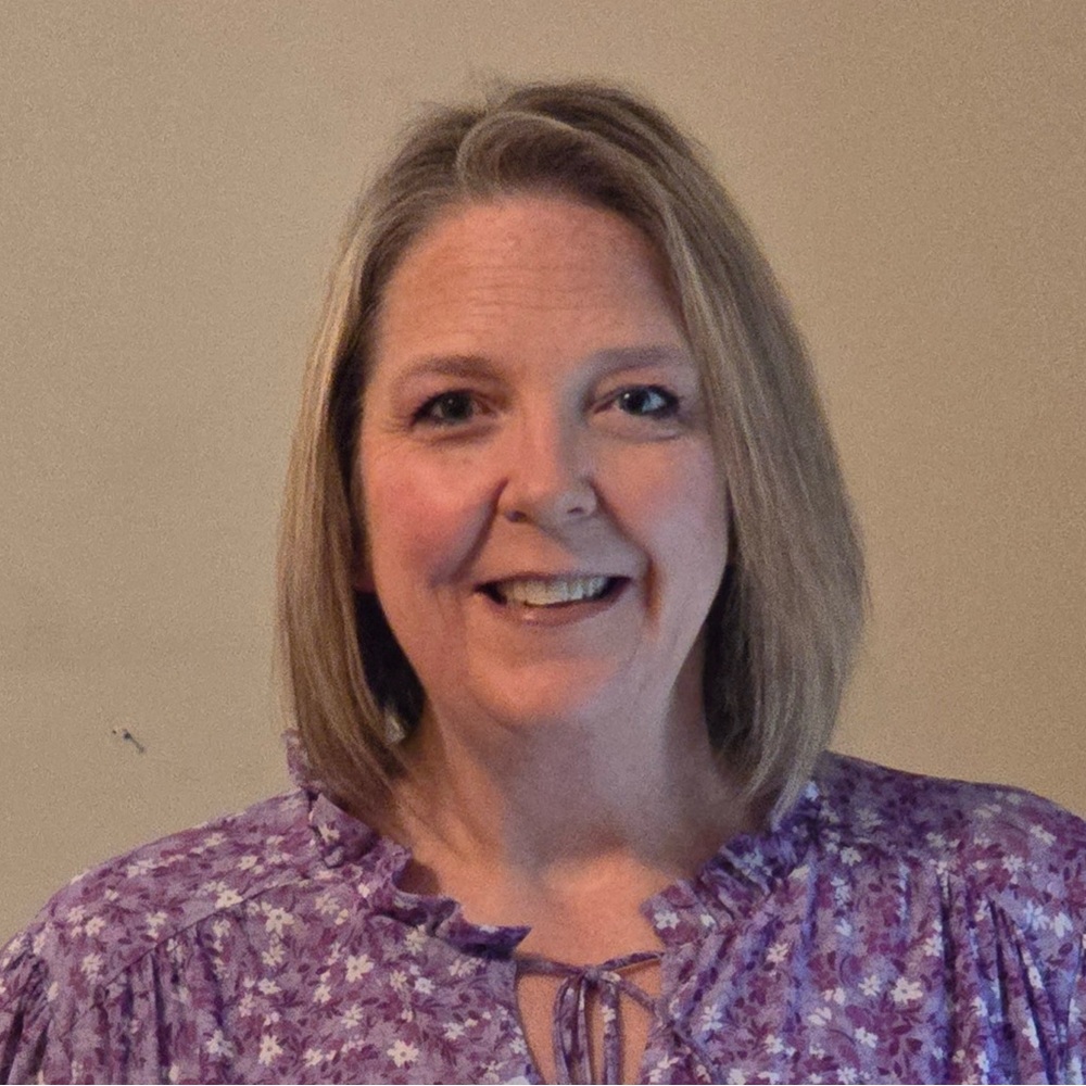 Meet your Posher, Gena